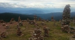 obrázek - Stoanerne Mandln