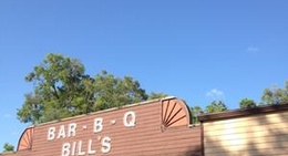 obrázek - Bar-B-Q Bill's