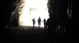obrázek - Othello Tunnels