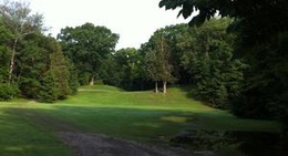 obrázek - Oakwood Resort