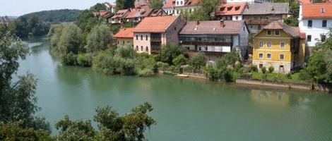 obrázek - Novo Mesto