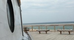 obrázek - Aloha Tug