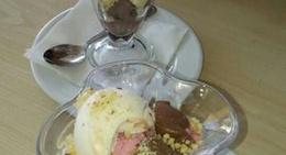 obrázek - Mengen Pastane & Cafe