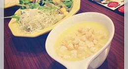 obrázek - ビッグボーイ 名寄店