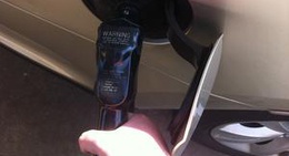 obrázek - Kangaroo Express