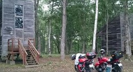 obrázek - 緑ヶ丘森林公園キャンプ場