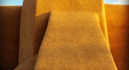 obrázek - Ranchos De Taos