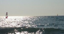 obrázek - Marmari Beach