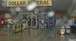 obrázek - Dollar General