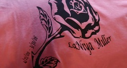 obrázek - Little Shack Of Gifts