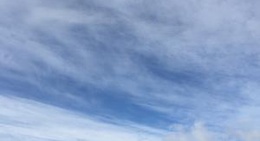 obrázek - Canyons Health Club