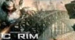 obrázek - Riverfill 10 Cinemas