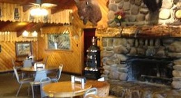 obrázek - Chris' Cafe & Lounge