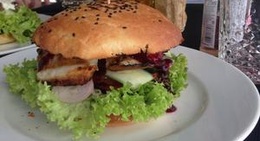 obrázek - Café Engure