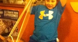 obrázek - Los Tres Amigos