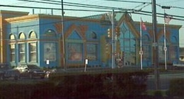 obrázek - Ron Jon Surf Shop