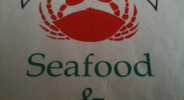 obrázek - Dooger's Seafood & Grill