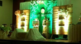 obrázek - Alwana Business Park