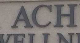 obrázek - Choctaw Nation