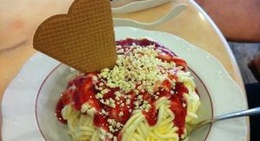 obrázek - Eiscafė Santin