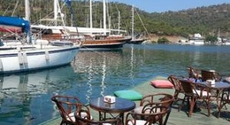 obrázek - Deniz Cafe