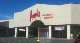 obrázek - Angeli's Central Market