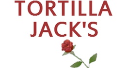 obrázek - Tortilla Jack's Mexican Restaurant