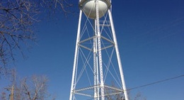 obrázek - Davis Park