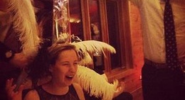 obrázek - St-Alexis-des-Monts