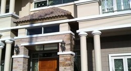 obrázek - มหาชัยเมืองทอง (Mahachai Mueangthong)