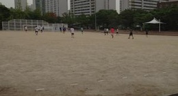 obrázek - 학운공원