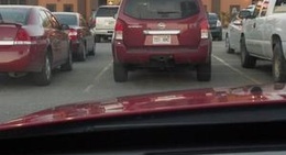 obrázek - Mi Ranchito