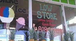 obrázek - Low Store