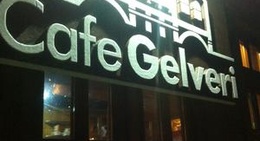 obrázek - Güzelyurt Keyf Cafe & Fast Food
