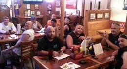 obrázek - Porkys BBQ of Paoli