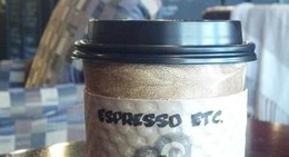 obrázek - Espresso Etc