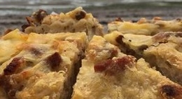 obrázek - Bergeronnes