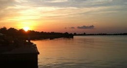 obrázek - port neches riverfront park