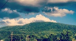 obrázek - Village of Bath