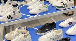 obrázek - Central Department Store (ห้างสรรพสินค้าเซ็นทรัล)