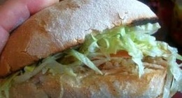 obrázek - Mercado de Sayula