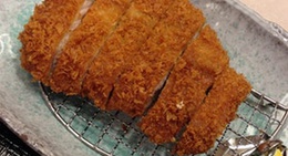 obrázek - かつ徳 豊平店