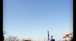 obrázek - 安来港