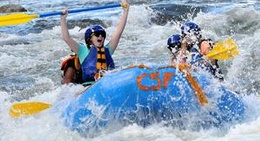 obrázek - Colorado Surf Factory