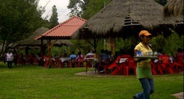obrázek - Restaurante Juskurumi