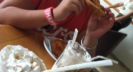 obrázek - Italian Coffee