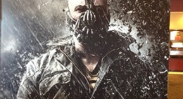 obrázek - Eagle Theater