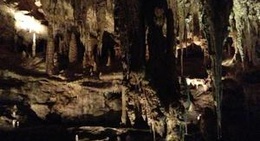 obrázek - Mammoth Cave