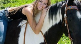 obrázek - On-Site Photography