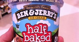 obrázek - Super One Foods